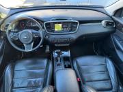 Kia Sorento III Prime Рестайлинг Альметьевск  - изображение 34