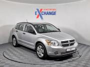 Dodge Caliber I Нижний Новгород  - изображение 21