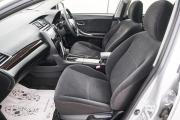 Toyota Premio II (T26) Рестайлинг 2 Красноярск  - изображение 35