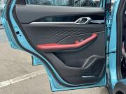 Geely Coolray I Рестайлинг Волгоград  - изображение 33