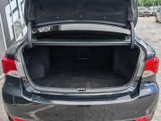 Toyota Avensis III Рестайлинг Краснодар  - изображение 38