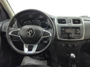 Renault Sandero II Рестайлинг Альметьевск  - изображение 39
