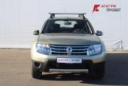 Renault Duster I Нижний Новгород  - изображение 25