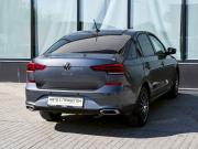 Volkswagen Polo VI Екатеринбург  - изображение 25