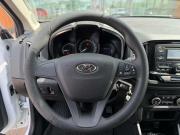 Lada (ВАЗ) XRAY I Оренбург  - изображение 23