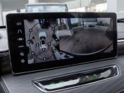 Haval Jolion I Волгоград  - изображение 35