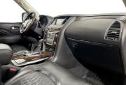 Infiniti QX80 I Рестайлинг 2 Нижний Новгород  - изображение 35