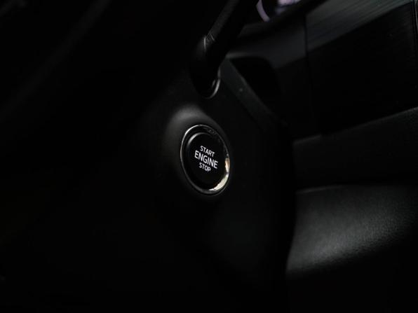 Skoda Kodiaq I с пробегом 2020 года, цена 3 095 050 рублей, 121806 км, внедорожник, Автокод Объявления
