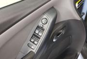 Citroen C4 Picasso II Саратов  - изображение 43