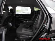 Kia Sorento IV Москва  - изображение 35