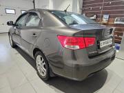 Kia Cerato II Москва  - изображение 20