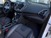 Ford Kuga II Самара  - изображение 40