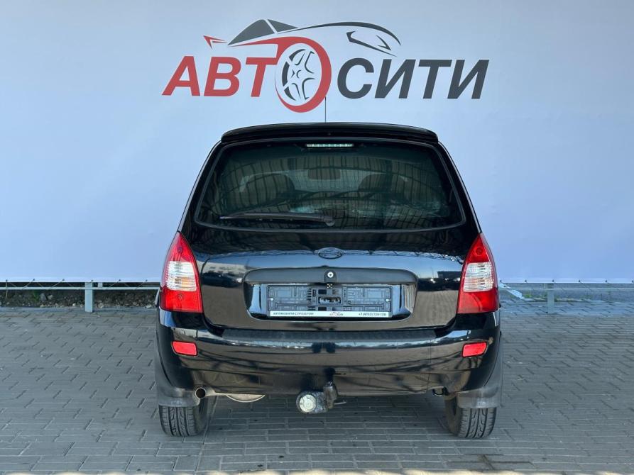 Lada (ВАЗ) Kalina I Тамбов  - изображение 6