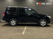 Toyota Land Cruiser 200 Series Челябинск  - изображение 30