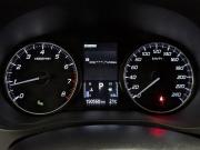 Mitsubishi Outlander III Рестайлинг 3 Санкт-Петербург  - изображение 46