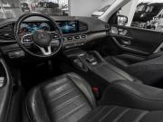 Mercedes-Benz GLS II (X167) Москва  - изображение 39