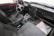 Lada (ВАЗ) 2121 (4x4) I Рестайлинг Новокузнецк  - изображение 32