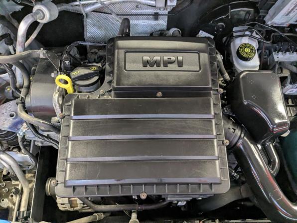 Skoda Rapid II с пробегом 2021 года, цена 1 350 000 рублей, 146966 км, лифтбек, Автокод Объявления