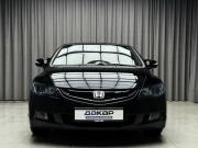 Honda Civic VIII Ижевск  - изображение 34