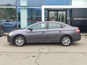 Nissan Sentra VII (B17) Москва  - изображение 22
