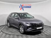 Hyundai Tucson IV Нижний Новгород  - изображение 28