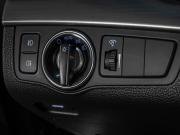 Hyundai i40 I Ставрополь  - изображение 36
