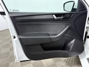 Skoda Rapid I Рестайлинг Борисоглебск  - изображение 28
