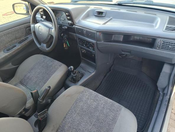Daewoo Nexia I с пробегом 2006 года, цена 115 000 рублей, 173000 км, седан, Автокод Объявления