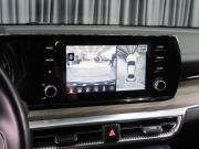 Kia K5 III Тюмень  - изображение 33