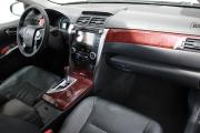 Toyota Camry VII (XV50) Ярославль  - изображение 25