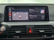 BMW X3 III (G01) Санкт-Петербург  - изображение 63