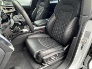 Audi Q8 I (4M) Иркутск  - изображение 66