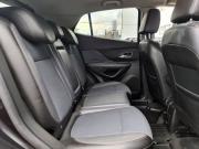 Opel Mokka I Москва  - изображение 23