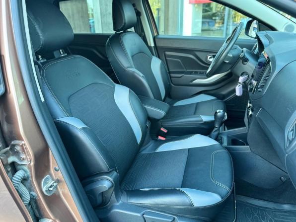 Lada (ВАЗ) XRAY I с пробегом 2021 года, цена 1 159 000 рублей, 88004 км, хэтчбек, Автокод Объявления