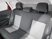 Volkswagen Polo V Тверь  - изображение 24