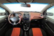 Ford Fiesta Mk5 Нижний Новгород  - изображение 26