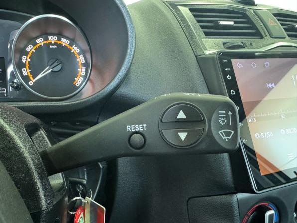 Lada (ВАЗ) Granta I Рестайлинг с пробегом 2022 года, цена 740 000 рублей, 47420 км, седан, Автокод Объявления