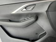 Omoda C5 I Курск  - изображение 43