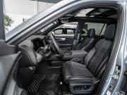 GAC GS8 II Москва  - изображение 30