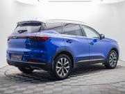 Chery Tiggo 7 Pro I Москва  - изображение 23