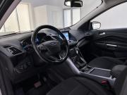 Ford Kuga II Рестайлинг Волгоград  - изображение 54