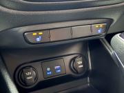 Hyundai Solaris II Ярославль  - изображение 64