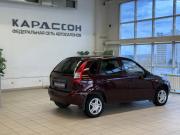 Lada (ВАЗ) Kalina I Волгоград  - изображение 18