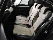 Renault Laguna III Воронеж  - изображение 28