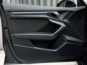 Audi A3 IV (8Y) Ижевск  - изображение 62