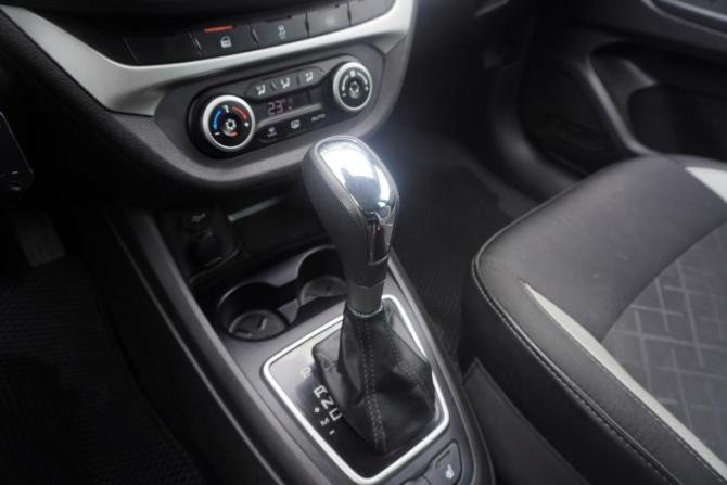 Lada (ВАЗ) Vesta I с пробегом 2020 года, цена 1 099 000 рублей, 176801 км, универсал, Автокод Объявления