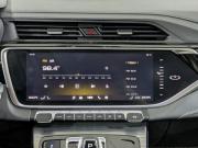 Geely Atlas Pro Химки  - изображение 56