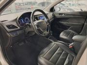 Hyundai Solaris II Набережные Челны  - изображение 49