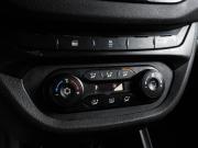 Lada (ВАЗ) Vesta I Воронеж  - изображение 32