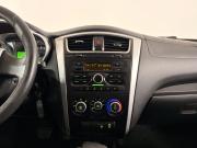 Datsun mi-DO Екатеринбург  - изображение 54